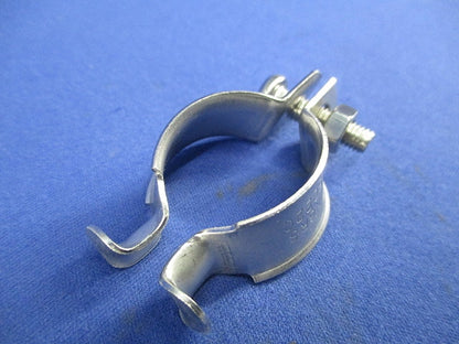 パイラッククリップ(ステンレス)(33個入) S-25C22C