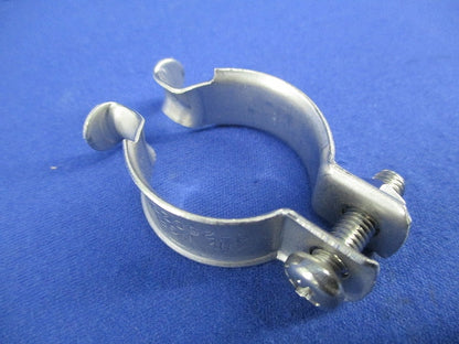 パイラッククリップ(ステンレス)(33個入) S-25C22C
