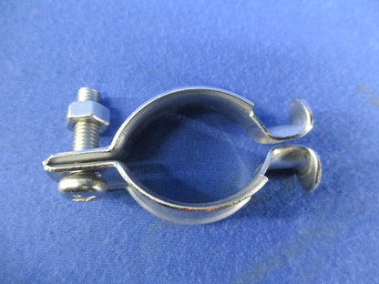 パイラッククリップ(ステンレス)(33個入) S-25C22C