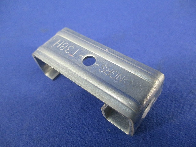 露出型照明器具支持金具(20個入) T38H6H