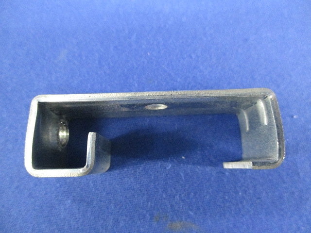 露出型照明器具支持金具(20個入) T38H6H
