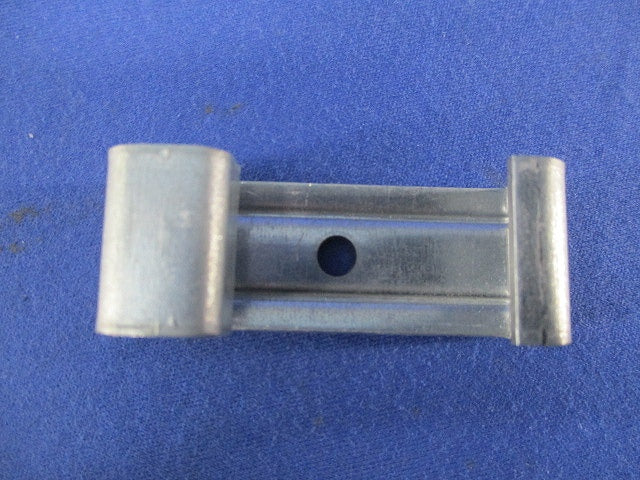 露出型照明器具支持金具(20個入) T38H6H