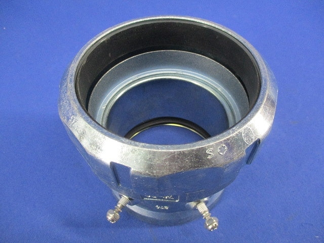 防水コンビネーションカップリング WKI76
