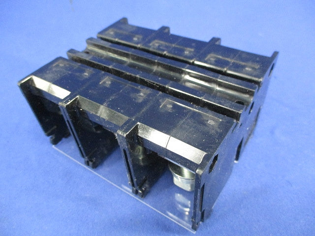 固定式端子台 TBF-250