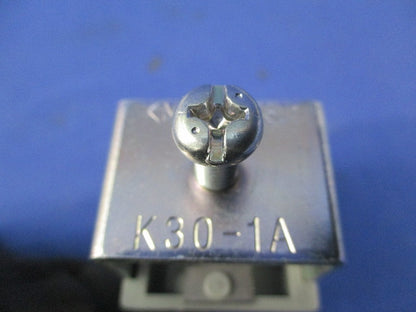 ケーブラー(14個入) K30-1A