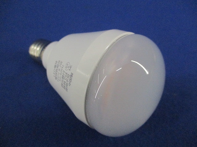 LED電球 E17(電球色) LDA8L-D-G-E17/S/Z6