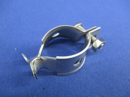 パイラッククリップ(ステンレス)(7個入) S-24CBP