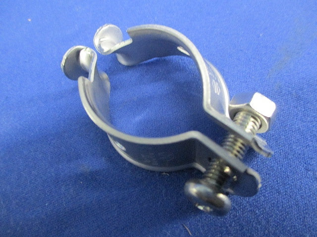 パイラッククリップ(ステンレス)(7個入) S-24CBP