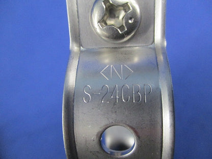 パイラッククリップ(ステンレス)(7個入) S-24CBP