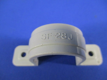 PF管両サドル(34個入) SF-28J