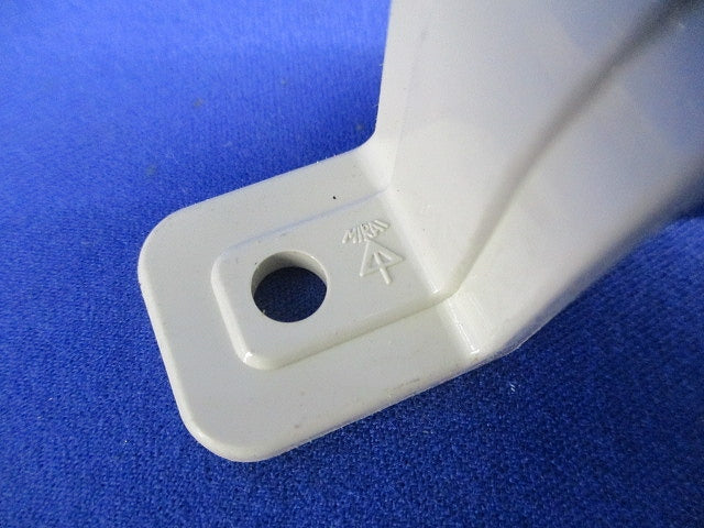 PF管両サドル(34個入) SF-28J
