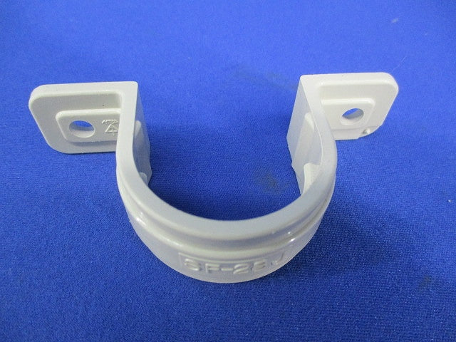 PF管両サドル(34個入) SF-28J