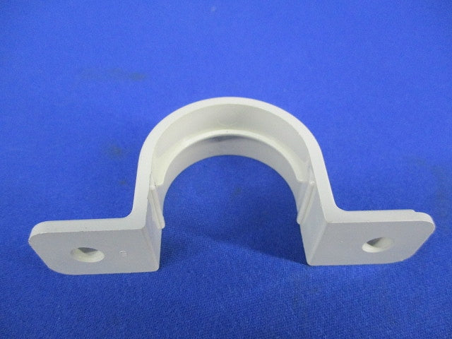 PF管両サドル(34個入) SF-28J