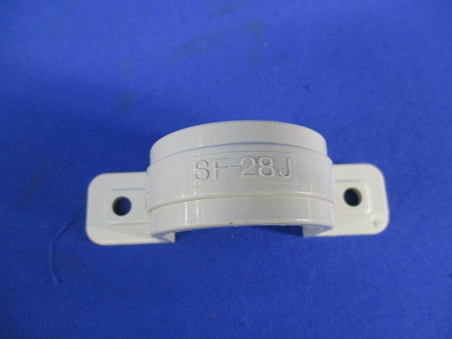 PF管両サドル(34個入) SF-28J