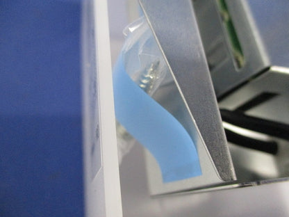 LED小型ブラケット(電球色) LGB81702LE1-RZB