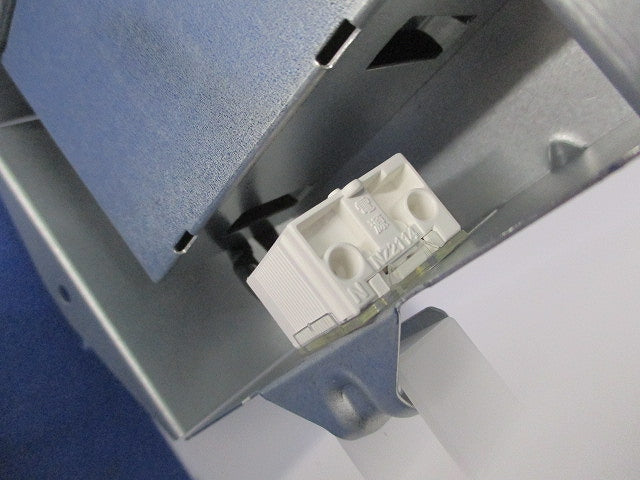 LED小型ブラケット(電球色) LGB81702LE1-RZB