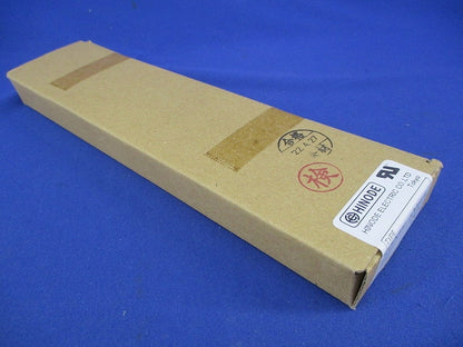 速断ヒューズ(10個入) 250GH-100SUL