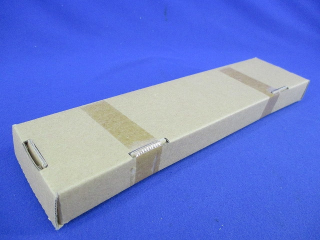 速断ヒューズ(10個入) 250GH-100SUL