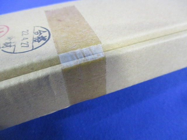 速断ヒューズ(10個入) 250GH-100SUL