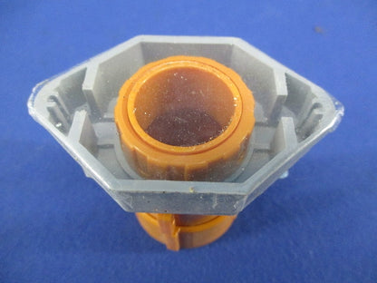 CD管仮枠ブッシング(13個入) CDHC-22G