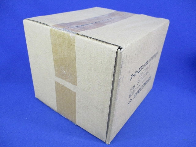 スーパーエフレックス用異種管継手 メカニカル式 SFT-100M-1