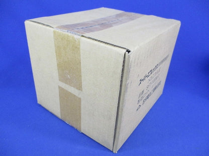 スーパーエフレックス用異種管継手 メカニカル式 SFT-100M-1