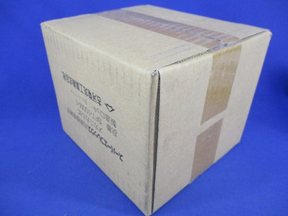 スーパーエフレックス用異種管継手 メカニカル式 SFT-100M-1