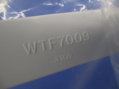 コンセントプレートセット(混在7枚入) WTF7008他