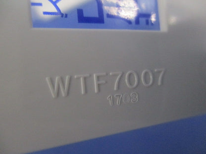 コンセントプレートセット(混在7枚入) WTF7008他