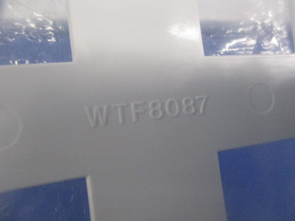コンセントプレートセット(混在6枚入) WTF8087他