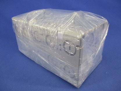 軽間アウトレットボックス(5個入)(カバー・付属品無) CDO-4AKMA