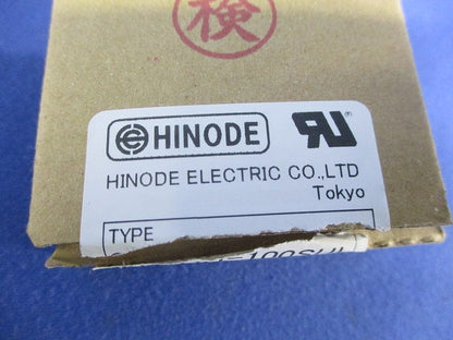 速断ヒューズ(10個入) 250GH-100SUL