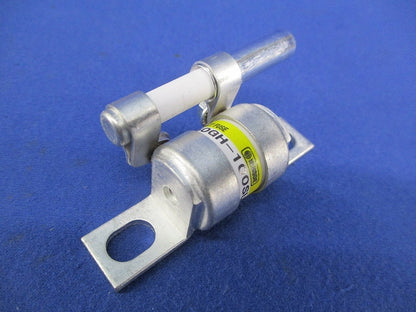 速断ヒューズ(10個入) 250GH-100SUL