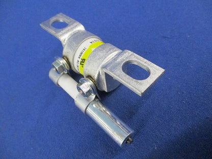 速断ヒューズ(10個入) 250GH-100SUL