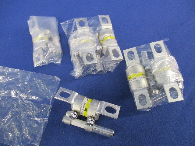 速断ヒューズ(6個入) 250GH-100SUL