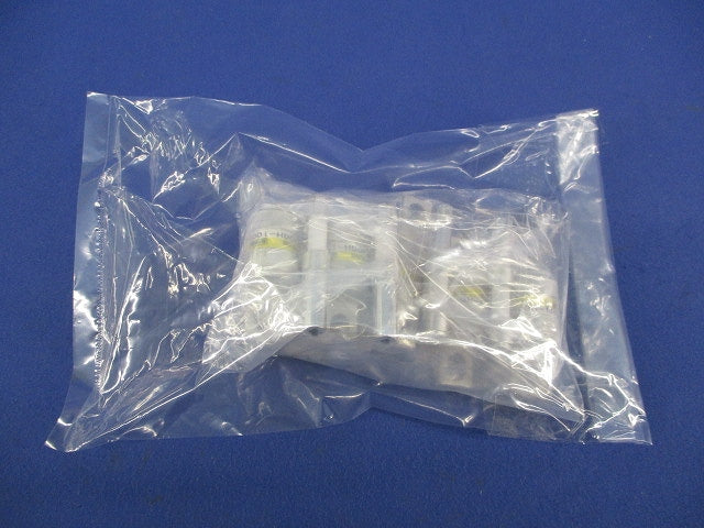 速断ヒューズ(6個入) 250GH-100SUL