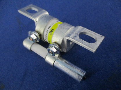 速断ヒューズ(6個入) 250GH-100SUL