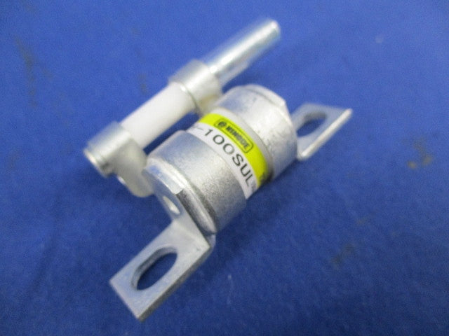 速断ヒューズ(6個入) 250GH-100SUL