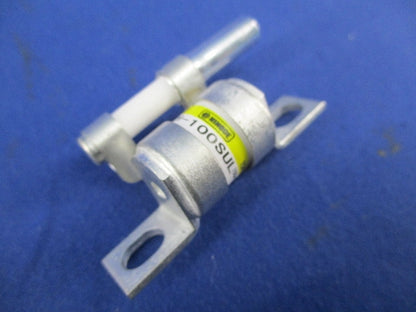 速断ヒューズ(6個入) 250GH-100SUL