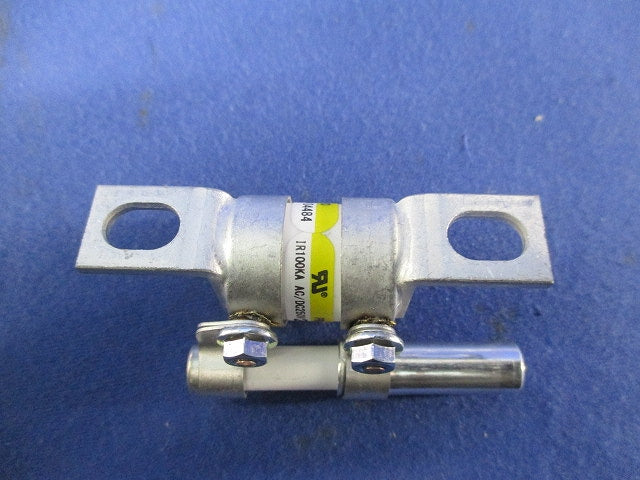 速断ヒューズ(6個入) 250GH-100SUL