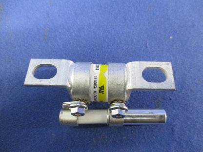 速断ヒューズ(6個入) 250GH-100SUL