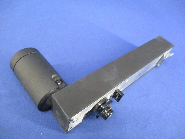 LEDスポットライト(ダクトレール用)電球色 AS53927