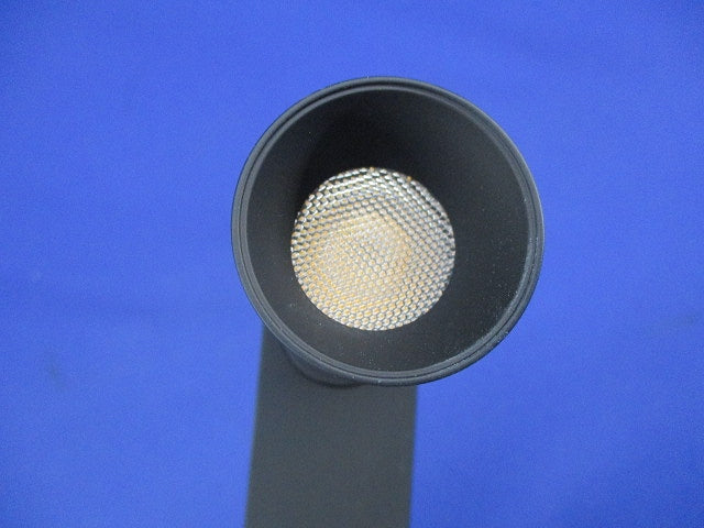 LEDスポットライト(ダクトレール用)電球色 AS53927