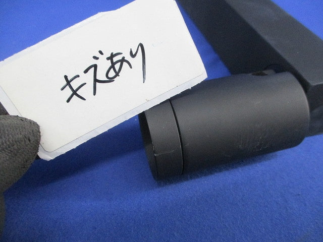 LEDスポットライト(ダクトレール用)電球色 AS53927