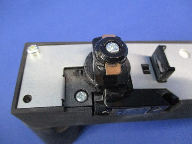 LEDスポットライト(ダクトレール用)電球色 AS53927
