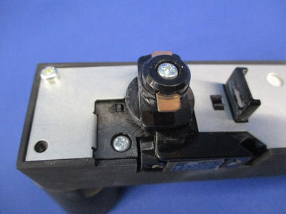 LEDスポットライト(ダクトレール用)電球色 AS53927
