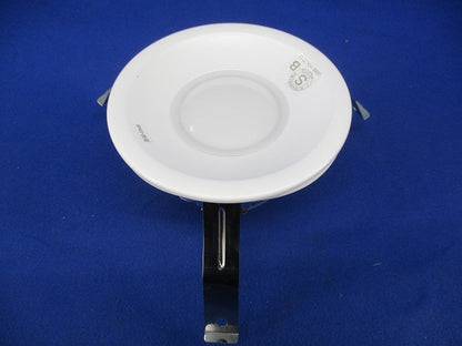 LED一体型ダウンライトφ100(昼白色) LEDD87053N(W)-LS