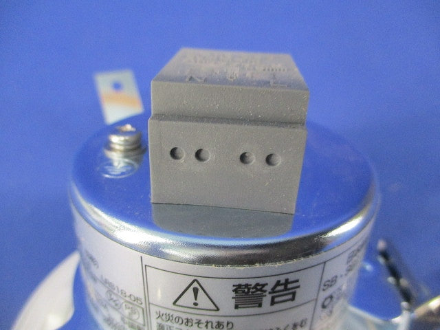 LED一体型ダウンライトφ100(昼白色) LEDD87053N(W)-LS