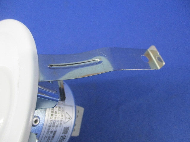 LED一体型ダウンライトφ100(昼白色) LEDD87053N(W)-LS