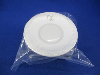 LED一体型ダウンライトφ100(昼白色) LEDD87053N(W)-LS